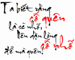 Truyen cuoi ve tinh yeu